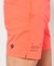 CORE MULTI SPORT SHORTS