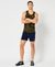 CORE MULTI SPORT SHORTS