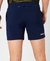 CORE MULTI SPORT SHORTS