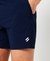 CORE MULTI SPORT SHORTS
