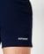 CORE MULTI SPORT SHORTS
