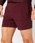 CORE MULTI SPORT SHORTS
