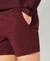 CORE MULTI SPORT SHORTS