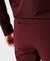 CORE MULTI SPORT SHORTS