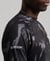 TRAIN MOCK NECK TOP
