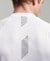 TRAIN MOCK NECK TOP