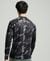 TRAIN MOCK NECK TOP