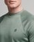 TRAIN MOCK NECK TOP