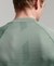 TRAIN MOCK NECK TOP