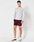 TRAIN MOCK NECK TOP
