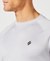 TRAIN MOCK NECK TOP