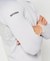 TRAIN MOCK NECK TOP