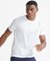 TRAIN ACTIVE TOP