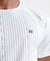 TRAIN ACTIVE TOP