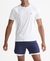 TRAIN ACTIVE TOP