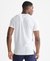 TRAIN ACTIVE TOP