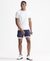 TRAIN ACTIVE TOP