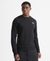 TRAINING CORE SPORT CREW SWEATSHIRT