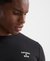 TRAINING CORE SPORT CREW SWEATSHIRT