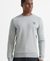 TRAINING CORE SPORT CREW SWEATSHIRT