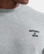 TRAINING CORE SPORT CREW SWEATSHIRT