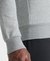 TRAINING CORE SPORT CREW SWEATSHIRT