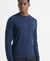 TRAINING CORE SPORT CREW SWEATSHIRT