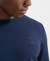 TRAINING CORE SPORT CREW SWEATSHIRT