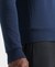 TRAINING CORE SPORT CREW SWEATSHIRT