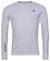 RUN LONG SLEEVE TOP