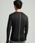 RUN LONG SLEEVE TOP