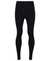 THERMAL WINTER TIGHT LEGGINGS