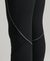 THERMAL WINTER TIGHT LEGGINGS