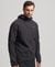 RUN JACKET