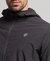 RUN JACKET