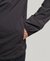 RUN JACKET
