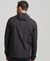 RUN JACKET