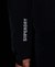 RUN JACKET
