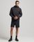 RUN JACKET