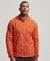 RUN JACKET