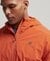 RUN JACKET