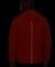 RUN JACKET