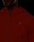 RUN JACKET