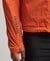 RUN JACKET