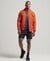 RUN JACKET