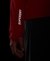 RUN JACKET