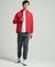 RUN JACKET