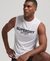 ACTIVE VEST TOP