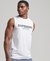 ACTIVE VEST TOP