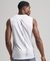 ACTIVE VEST TOP